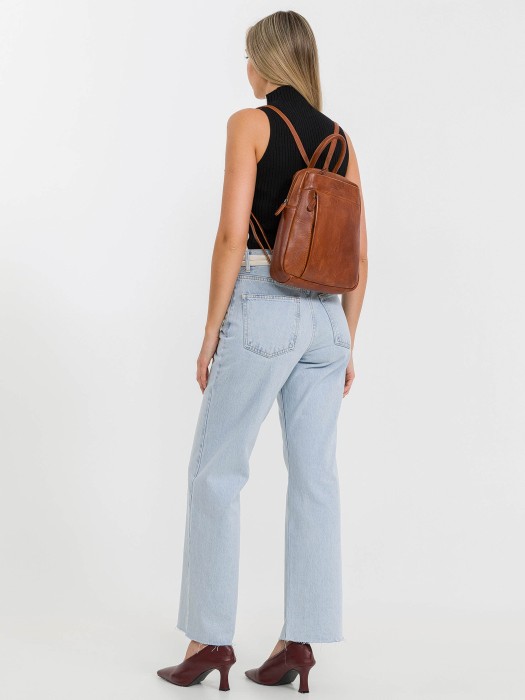 Продукция для женщин фото