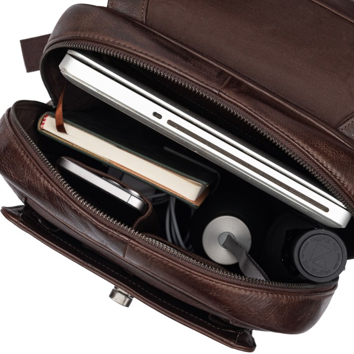 b402383-244-09 рюкзак по цене 26000 руб вид справа