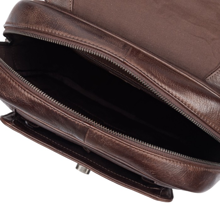 b402383-244-09 рюкзак из америки вид сбоку