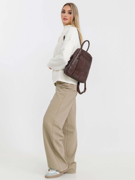 Продукция для женщин фото