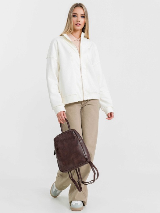 b402383-244-09 рюкзак для взрослого возраста с изнаночной стороны