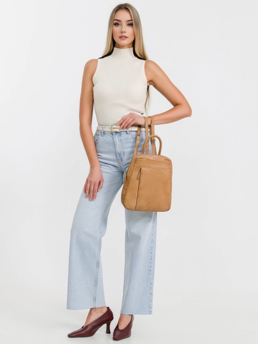 Продукция для женщин фото