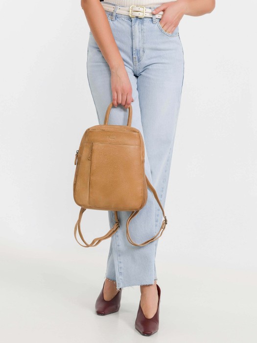 b402383-244-61 рюкзак для взрослого возраста с изнаночной стороны