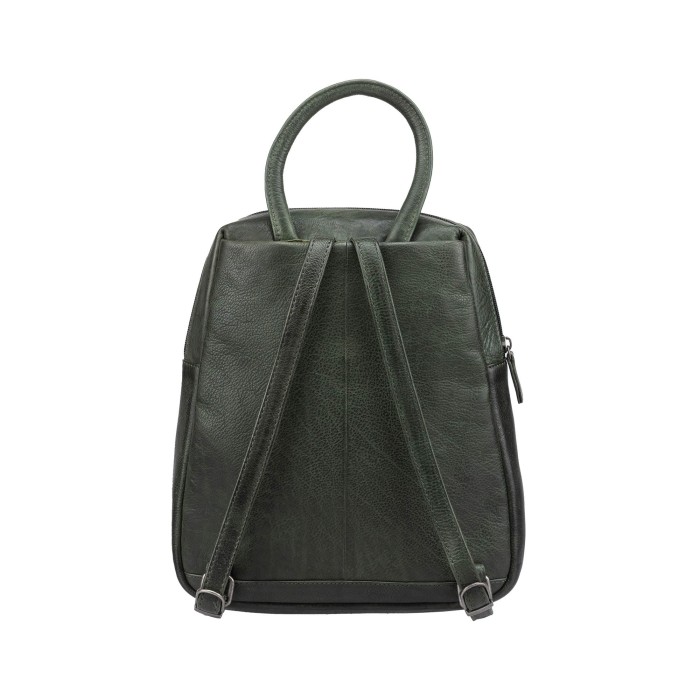 Товар с артикулом B402383-244-65 вид сзади