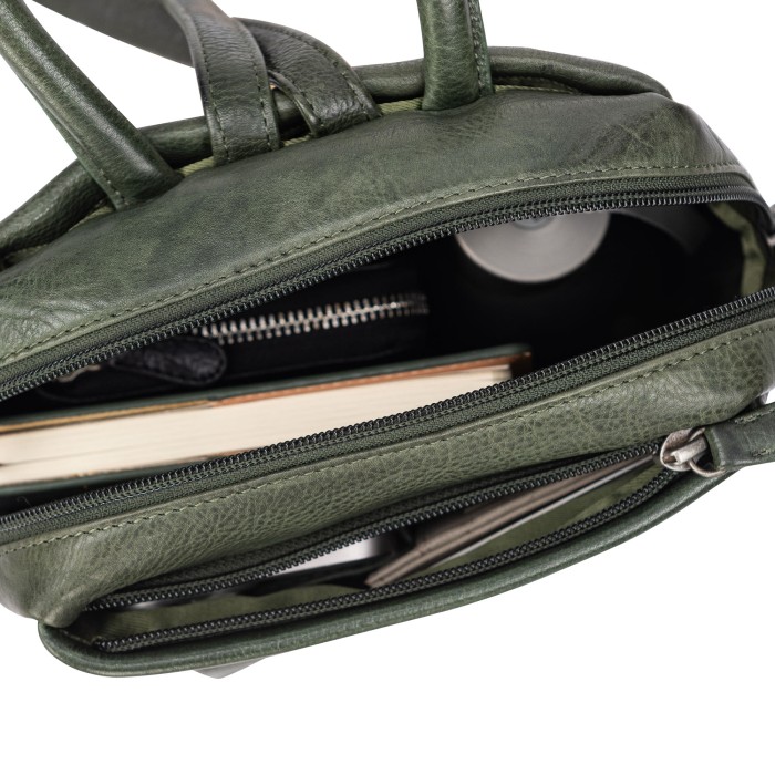 b402383-244-65 рюкзак по цене 26000 руб вид справа