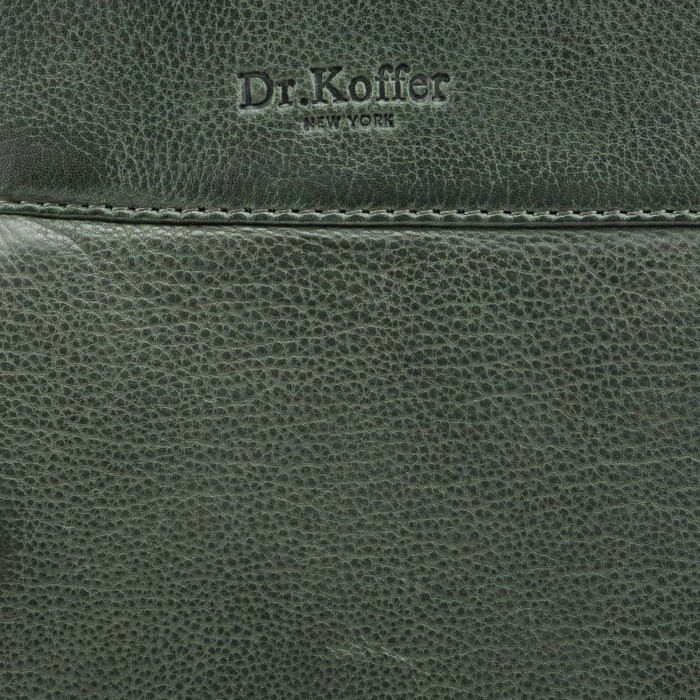 b402383-244-65 рюкзак из льна спереди