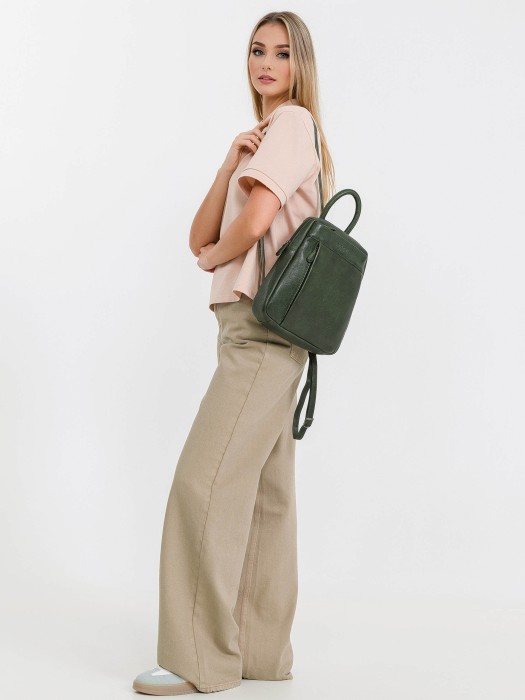 b402383-244-65 рюкзак для взрослого возраста с изнаночной стороны