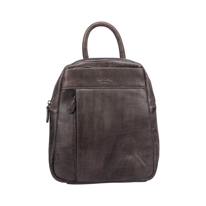 b402383-244-77 рюкзак B402383-244-77 фотография