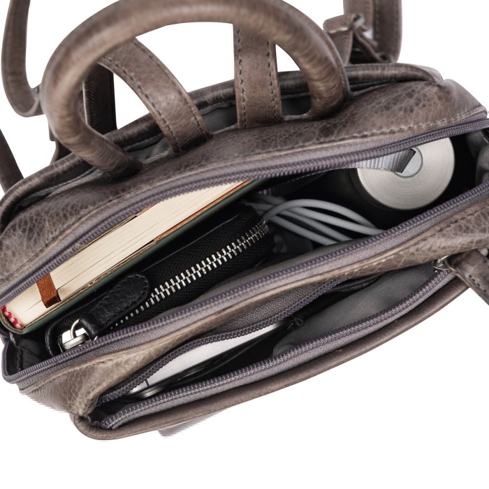 Товар с артикулом B402383-244-77 вид сзади