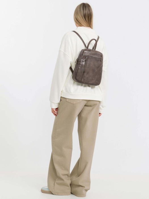 Продукция для женщин фото