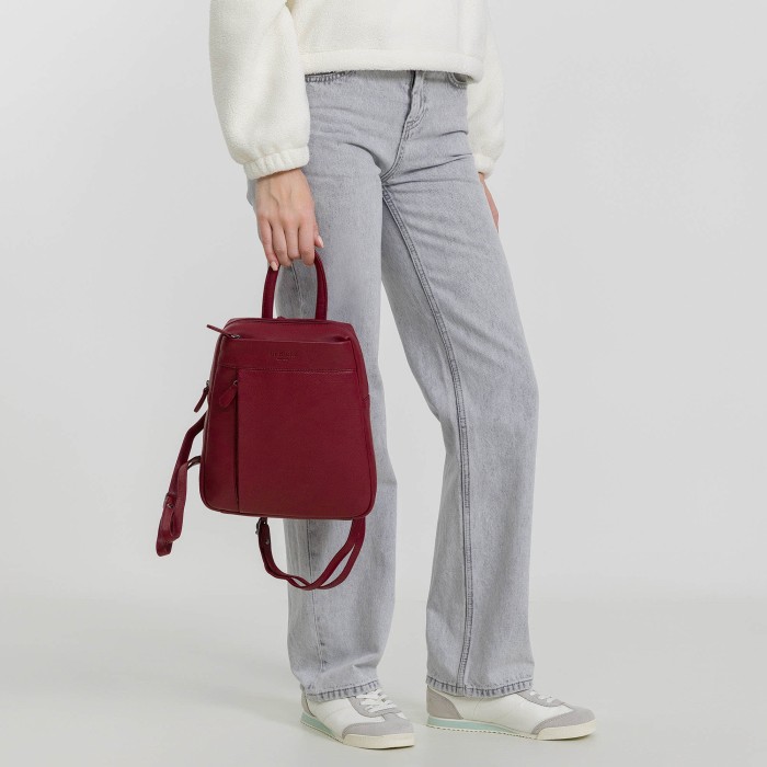 Товар с артикулом B402383-41-03 вид сзади