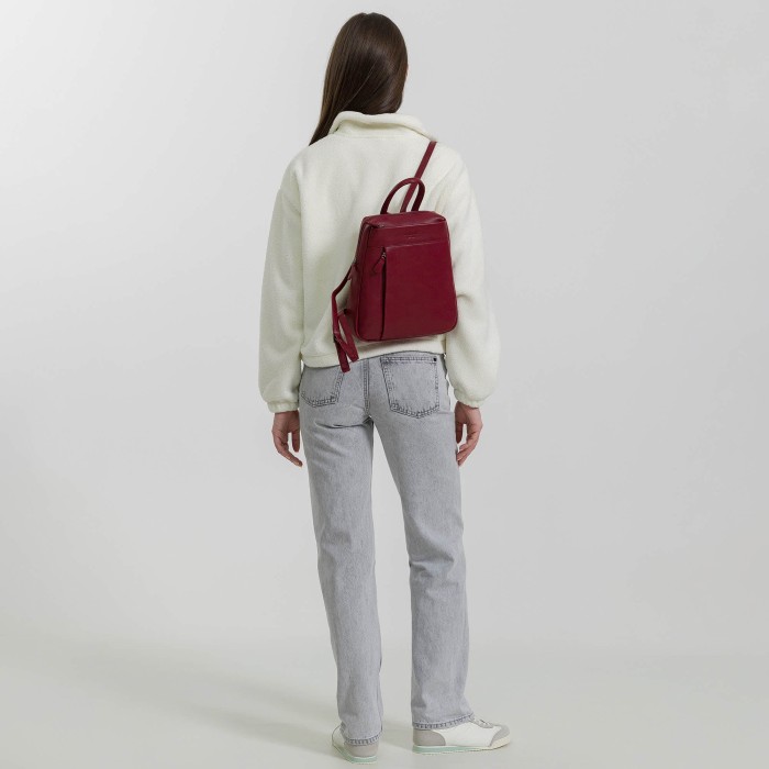 b402383-41-03 рюкзак по цене 26000 руб вид справа