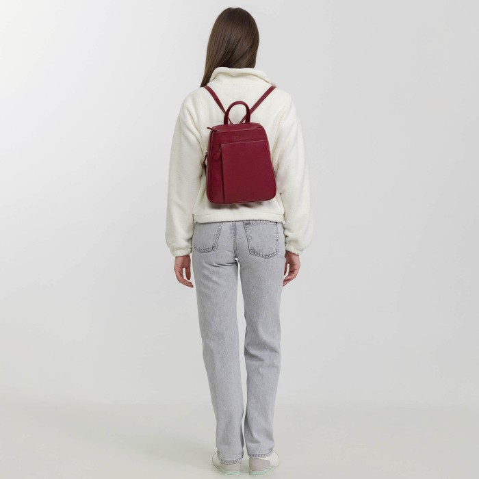 b402383-41-03 рюкзак из америки вид сбоку