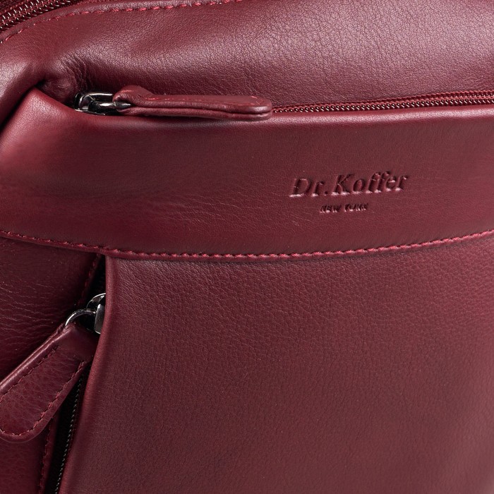 Продукция для женщин фото