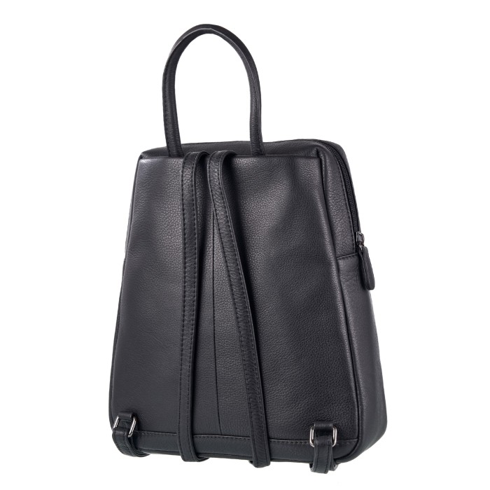 b402383-41-04 рюкзак из льна спереди