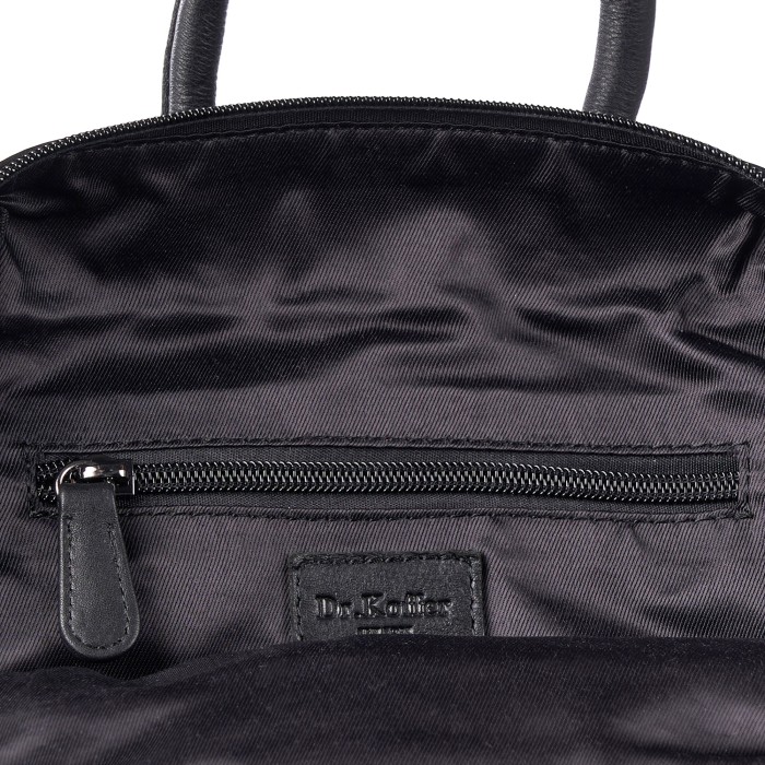 b402383-41-04 рюкзак повседневного стиля с лицевой стороны