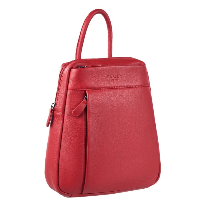 b402383-41-12 рюкзак B402383-41-12 фотография