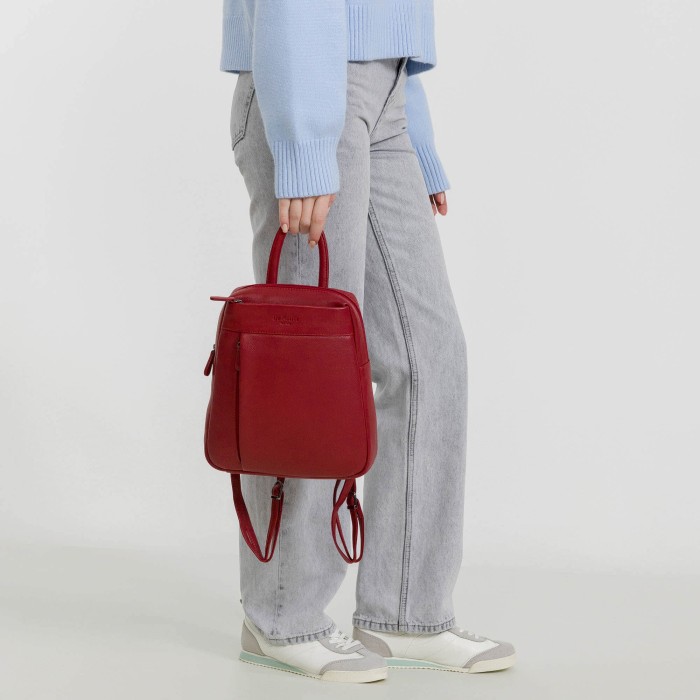 Товар с артикулом B402383-41-12 вид сзади