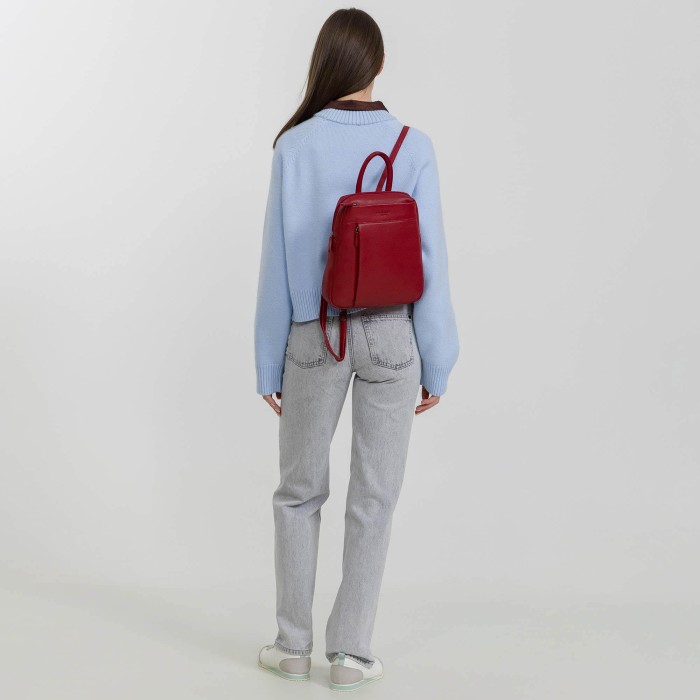 b402383-41-12 рюкзак по цене 26000 руб вид справа