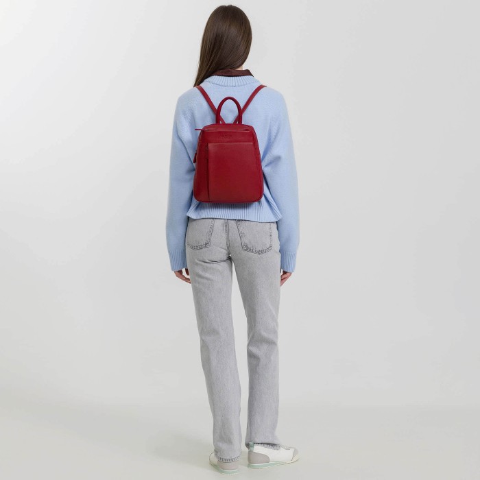 b402383-41-12 рюкзак из америки вид сбоку