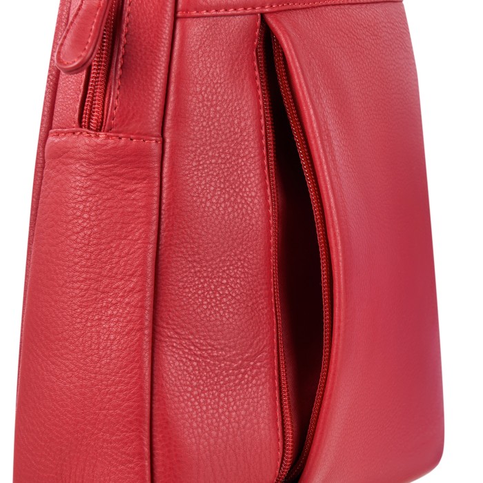 Продукция для женщин фото