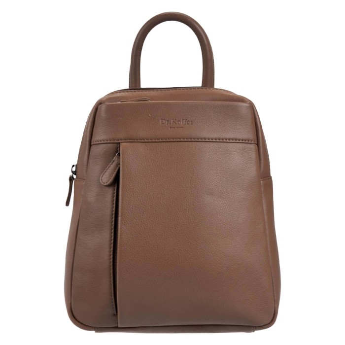 Товар с артикулом B402383-41-61 вид сзади