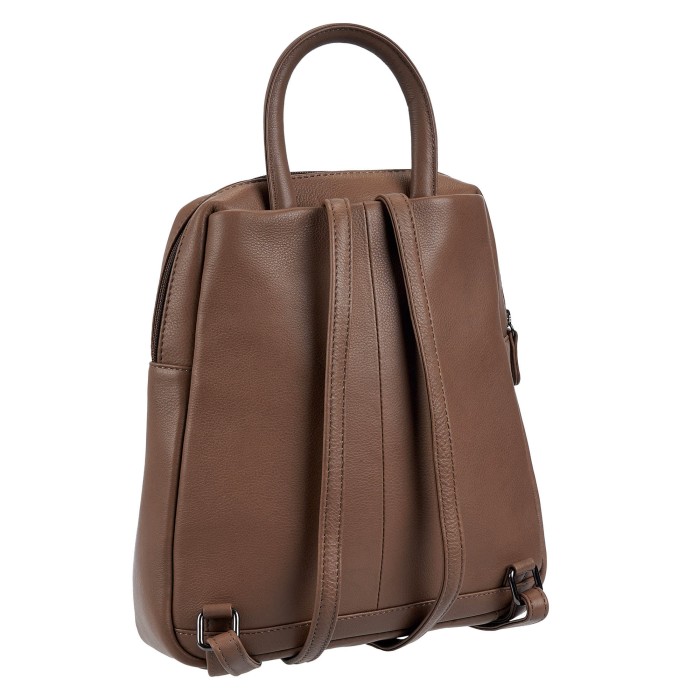 b402383-41-61 рюкзак из америки вид сбоку