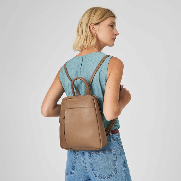 Продукция для женщин фото