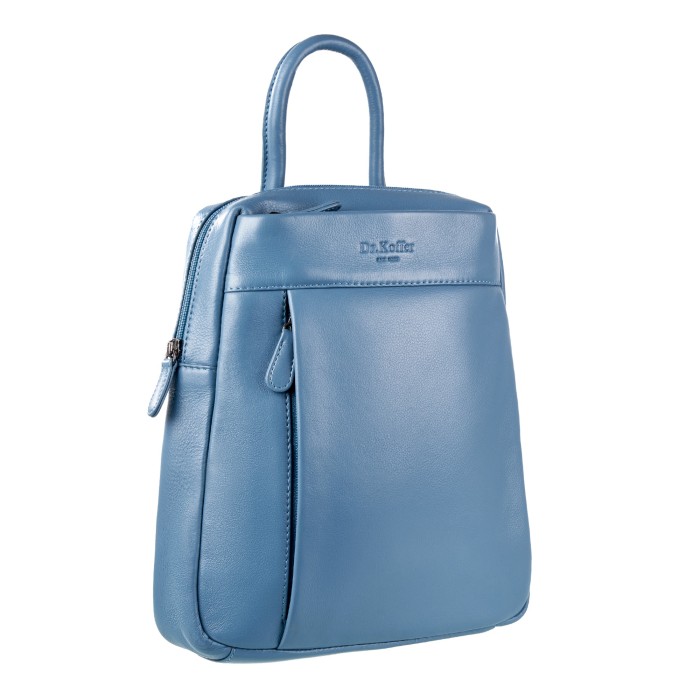 b402383-41-70 рюкзак B402383-41-70 фотография