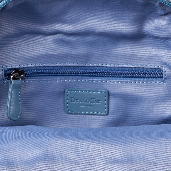 Продукция для женщин фото