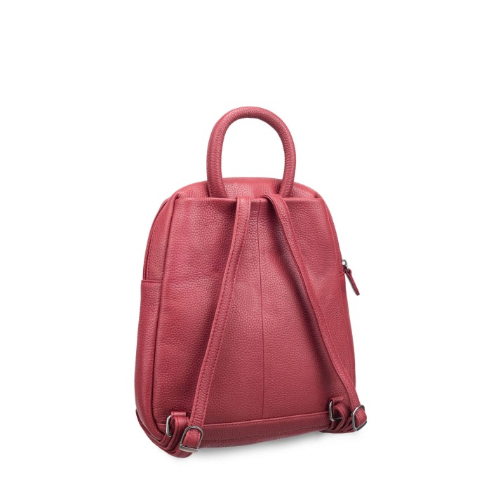 Товар с артикулом B402383-43-03 вид сзади