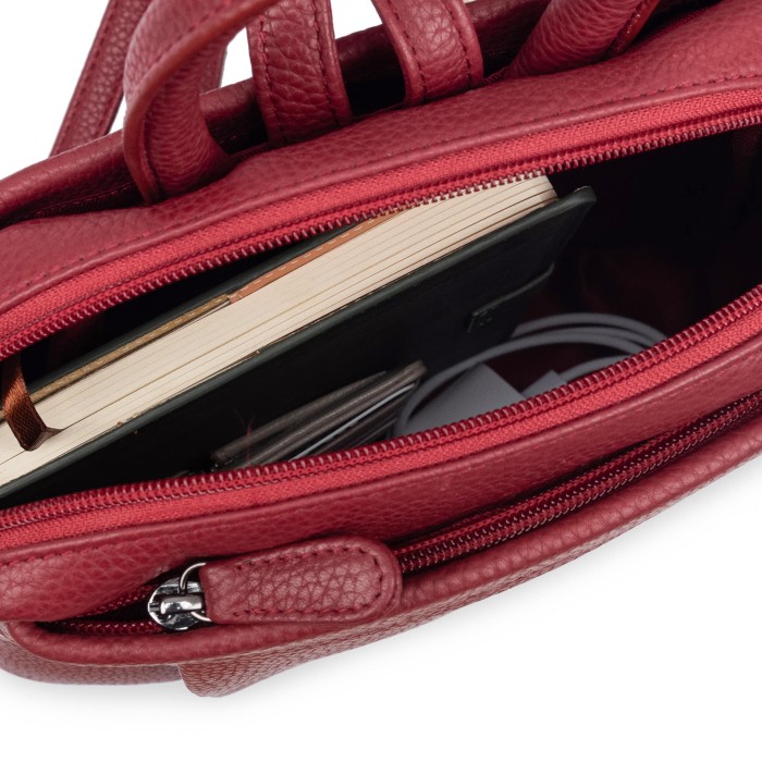 b402383-43-03 рюкзак из америки вид сбоку