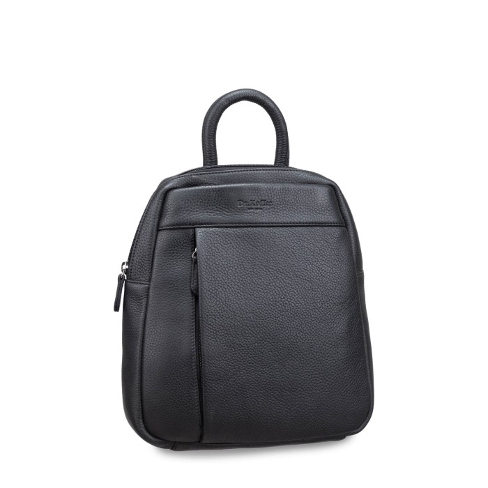 b402383-43-04 рюкзак B402383-43-04 фотография