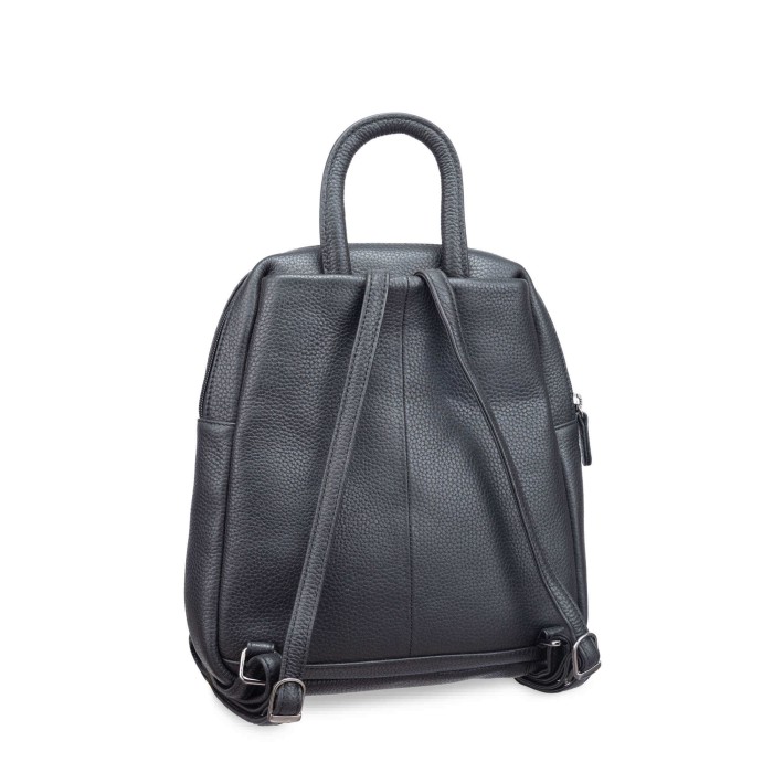 Товар с артикулом B402383-43-04 вид сзади