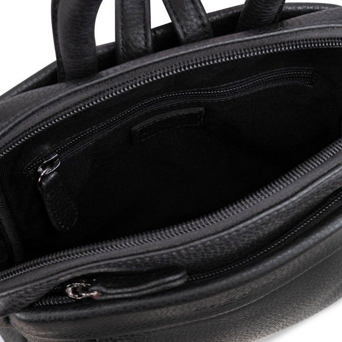 b402383-43-04 рюкзак по цене 26600 руб вид справа