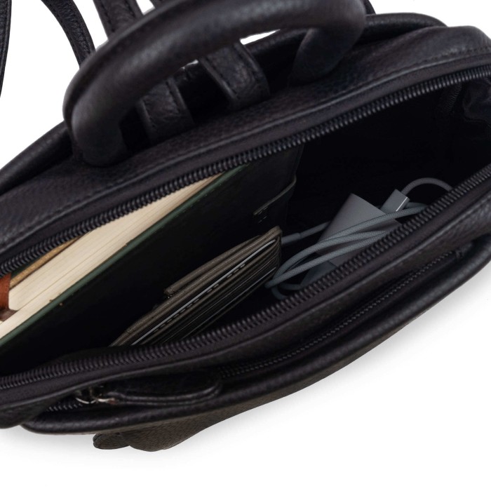 b402383-43-04 рюкзак из америки вид сбоку