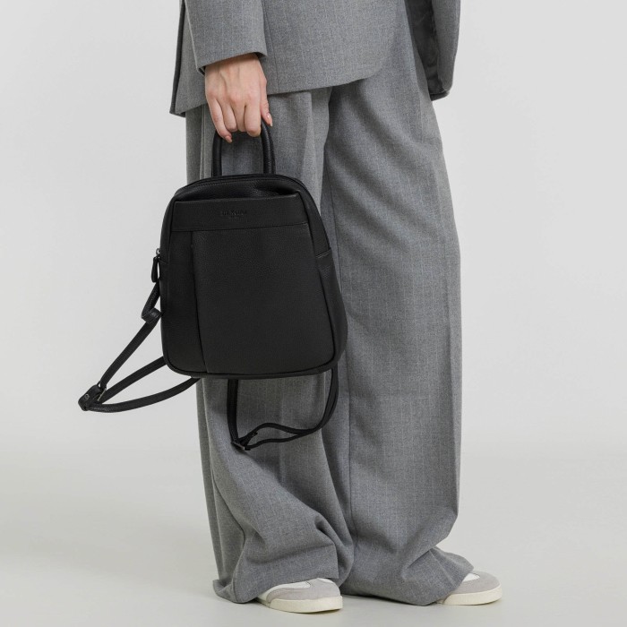 b402383-43-04 рюкзак для взрослого возраста с изнаночной стороны