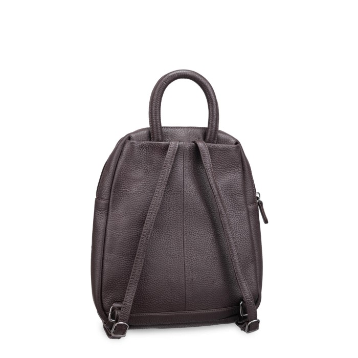 Товар с артикулом B402383-43-09 вид сзади