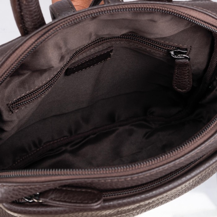 b402383-43-09 рюкзак по цене 26600 руб вид справа