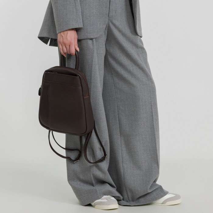 b402383-43-09 рюкзак для взрослого возраста с изнаночной стороны