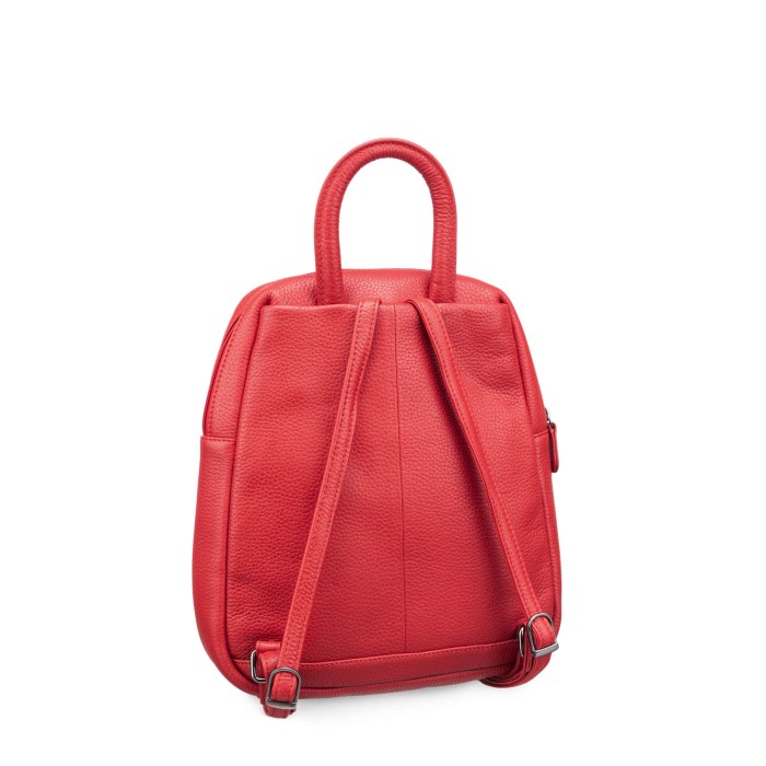 Товар с артикулом B402383-43-12 вид сзади