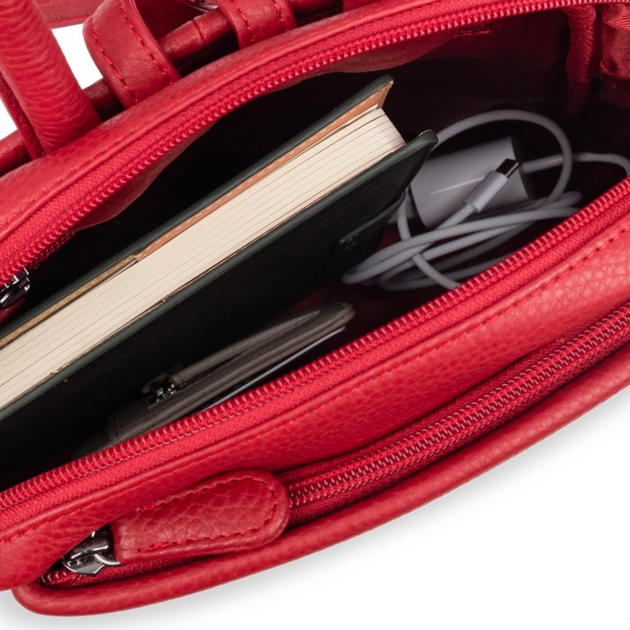 b402383-43-12 рюкзак из америки вид сбоку