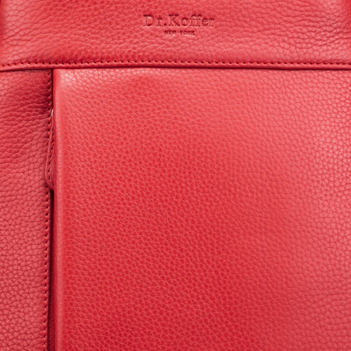 b402383-43-12 рюкзак из льна спереди