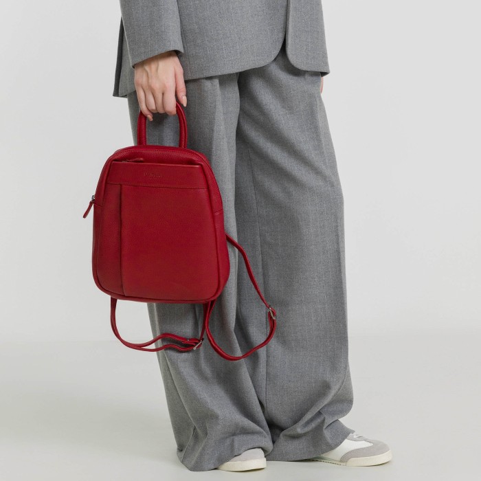 b402383-43-12 рюкзак для взрослого возраста с изнаночной стороны