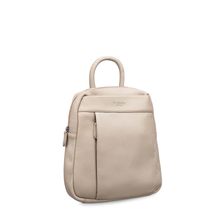 b402383-43-62 рюкзак B402383-43-62 фотография