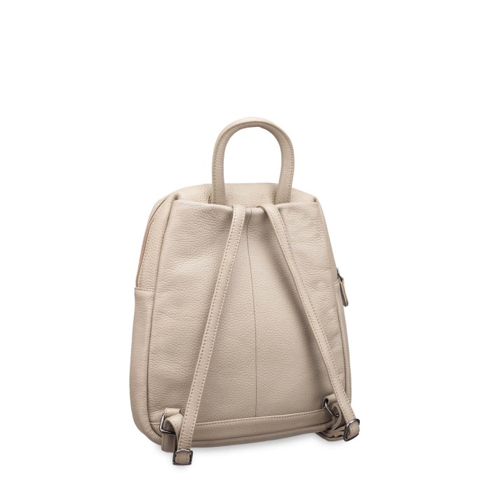 Товар с артикулом B402383-43-62 вид сзади