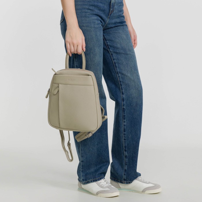 b402383-43-62 рюкзак для взрослого возраста с изнаночной стороны