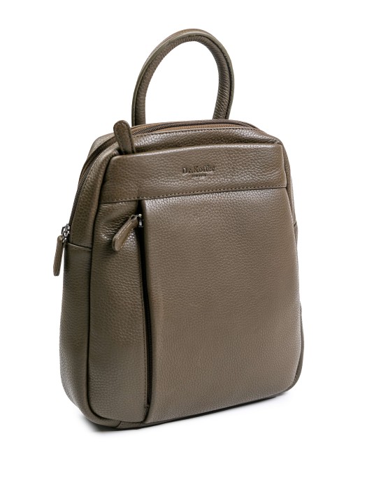 b402383-43-81 рюкзак B402383-43-81 фотография