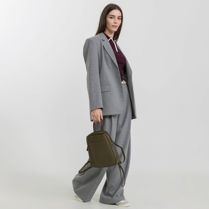 Товар с артикулом B402383-43-81 вид сзади