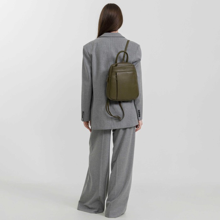 b402383-43-81 рюкзак из америки вид сбоку